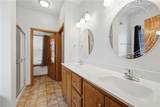 2126 Sparta Drive - Photo 24