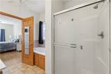 2126 Sparta Drive - Photo 25