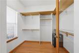 2126 Sparta Drive - Photo 26