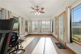 2126 Sparta Drive - Photo 27