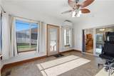 2126 Sparta Drive - Photo 28