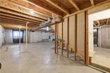 2126 Sparta Drive - Photo 29