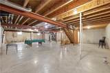 2126 Sparta Drive - Photo 30