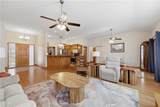 2126 Sparta Drive - Photo 4