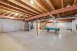 2126 Sparta Drive - Photo 31