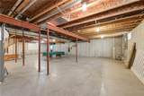 2126 Sparta Drive - Photo 32