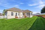 2126 Sparta Drive - Photo 33