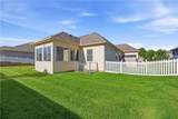 2126 Sparta Drive - Photo 34