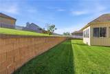 2126 Sparta Drive - Photo 35