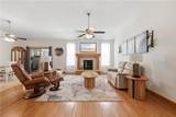 2126 Sparta Drive - Photo 5