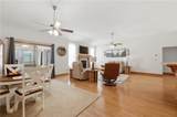 2126 Sparta Drive - Photo 6
