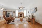 2126 Sparta Drive - Photo 8