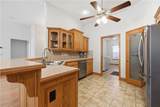2126 Sparta Drive - Photo 9