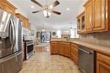 2126 Sparta Drive - Photo 10