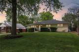 5310 Yecker Avenue - Photo 2