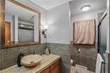5310 Yecker Avenue - Photo 18
