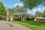 5310 Yecker Avenue - Photo 4