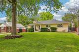 5310 Yecker Avenue - Photo 5