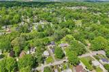 5310 Yecker Avenue - Photo 44