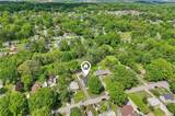 5310 Yecker Avenue - Photo 45