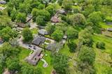 5310 Yecker Avenue - Photo 46
