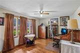 5310 Yecker Avenue - Photo 6