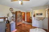5310 Yecker Avenue - Photo 7