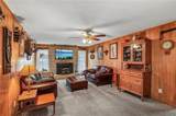 5310 Yecker Avenue - Photo 8