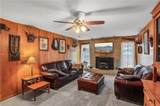 5310 Yecker Avenue - Photo 9