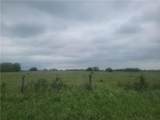 0 670th Avenue - Photo 1
