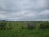 0 670th Avenue - Photo 2