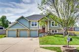 707 18th Street - Photo 1