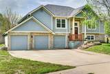 707 18th Street - Photo 2