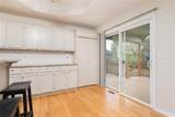 707 18th Street - Photo 11