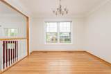 707 18th Street - Photo 12