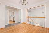 707 18th Street - Photo 13