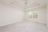 707 18th Street - Photo 14
