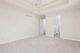707 18th Street - Photo 15