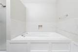 707 18th Street - Photo 17