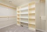 707 18th Street - Photo 19