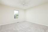 707 18th Street - Photo 20