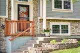 707 18th Street - Photo 3