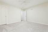 707 18th Street - Photo 21