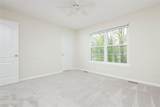 707 18th Street - Photo 22