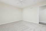 707 18th Street - Photo 23