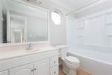 707 18th Street - Photo 24