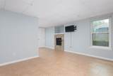 707 18th Street - Photo 25