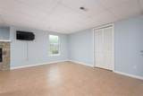 707 18th Street - Photo 26