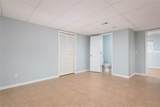 707 18th Street - Photo 27