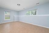 707 18th Street - Photo 28